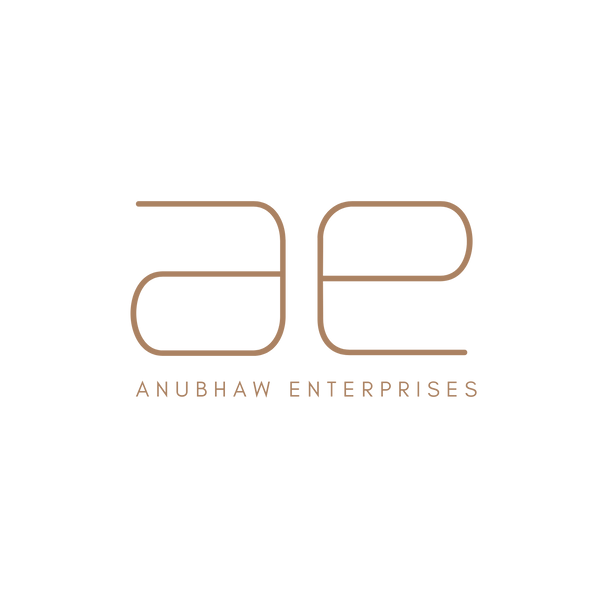 Anubhaw Enterprises