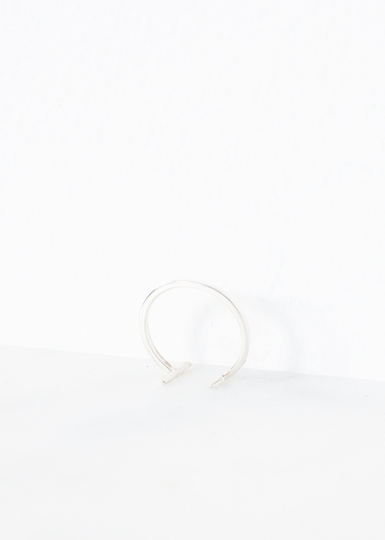 Stella Ring