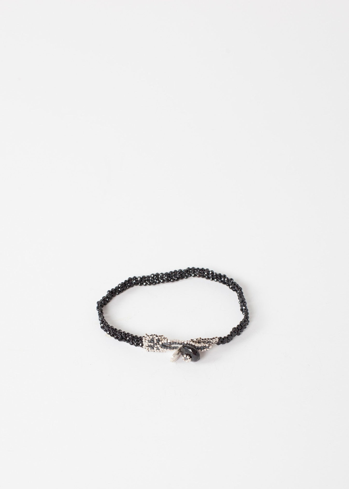 Spinne Bracelet